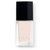CHRISTIAN DIOR VERNIS 0.33 NAIL POLISH MUGUET