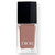 CHRISTIAN DIOR VERNIS 0.33 NAIL POLISH DANSANTE