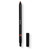 CHRISTIAN DIOR DIORSHOW ON STAGE 0.04 CRAYON KOHL LINER BRICK