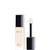 CHRISTIAN DIOR FOREVER SKIN CORRECT 0.37 FULL COVERAGE CONCEALER 00 NEUTRAL