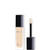 CHRISTIAN DIOR FOREVER SKIN CORRECT 0.37 FULL COVERAGE CONCEALER 1 NEUTRAL