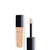 CHRISTIAN DIOR FOREVER SKIN CORRECT 0.37 FULL COVERAGE CONCEALER 3 WARM