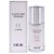CHRISTIAN DIOR CAPTURE TOTALE 1.7 LE SERUM