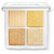 CHRISTIAN DIOR BACKSTAGE 0.35 GLOW FACE PALETTE 003
