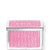 CHRISTIAN DIOR ROSY GLOW 0.15 POWDER BLUSH PINK