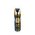 LATTAFA ASAD 6.7 PERFUMED SPRAY FOR MEN