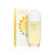 SUNFLOWERS HONEYDAZE 3.3 EAU DE TOILETTE SPRAY