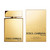 DOLCE & GABBANA THE ONE GOLD INTENSE 3.3 EAU DE PARFUM SPRAY FOR MEN