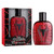 MARVEL SPIDERMAN 3.4 EAU DE TOILETTE SPRAY.