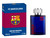 FC BARCELONA 3.4 EAU DE TOILETTE SPRAY