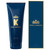 DOLCE & GABBANA 'K' 6.7 SHOWER GEL FOR MEN