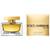 DOLCE & GABBANA THE ONE 1 OZ EAU DE PARFUM SPRAY FOR WOMEN.