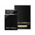 DOLCE & GABBANA THE ONE INTENSE 1.7 EAU DE PARFUM SPRAY FOR MEN.
