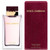 DOLCE & GABBANA POUR FEMME 3.3 EAU DE PARFUM SPRAY