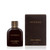 DOLCE & GABBANA INTENSO 2.5 EAU DE PARFUM SPRAY FOR MEN.