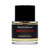 FREDERIC MALLE UNCUT GEM 1.7 EAU DE PARFUM SPRAY FOR MEN