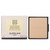GUERLAIN PARURE GOLD SKIN CONTROL 0.3 MATTE COMPACT FOUNDATION REFILL 2N