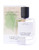 L'ATELIER PARFUM ARME BLANCHE 1.7 EAU DE PARFUM SPRAY