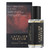 L'ATELIER PARFUM BURNING FOR OUD 0.5 EAU DE PARFUM SPRAY