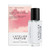 L'ATELIER PARFUM COEUR DE PETALES 0.5 EAU DE PARFUM SPRAY
