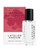 L'ATELIER PARFUM EXQUISE TENTATION 0.5 EAU DE PARFUM SPRAY