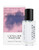 L'ATELIER PARFUM ROSE COUP DE FOUDRE 0.5 EAU DE PARFUM SPRAY