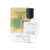 L'ATELIER PARFUM VERTE EUPHORIE 1.7 EAU DE PARFUM SPRAY