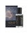L'ATELIER PARFUM WHITE MIRAGE 0.5 EAU DE PARFUM SPRAY
