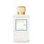 MAISON FRANCIS KURKDJIAN 724 6.8 EAU DE PARFUM SPRAY