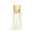 MAISON FRANCIS KURKDJIAN A LA ROSE 1.2 EAU DE PARFUM SPRAY FOR WOMEN