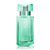 MAISON FRANCIS KURKDJIAN AQUA MEDIA COLOGNE FORTE 1.2 EAU DE PARFUM SPRAY