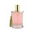 MDCI PARFUMS ROSE DE SIWA 2.5 EAU DE PARFUM SPRAY FOR WOMEN