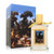 MDCI PARFUMS LA SURPRISE 2.5 EAU DE PARFUM SPRAY FOR WOMEN