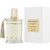 MDCI PARFUMS FETES PERSANES 2.5 EAU DE PARFUM SPRAY