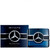 MERCEDES-BENZ SIGN 1.7 EAU DE PARFUM SPRAY FOR MEN