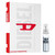 DIESEL D BY DIESEL 0.04 EAU DE TOILETTE SPRAY VIAL FOR MEN