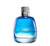 MISSONI WAVE TESTER 3.4 EAU DE TOILETTE SPRAY FOR MEN.