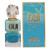 JUICY COUTURE OUI SPLASH 3.4 EAU DE PARFUM SPRAY FOR WOMEN