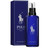 POLO BLUE 5.1 EAU DE PARFUM REFILL FOR MEN