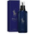 POLO BLUE 5.1 PARFUM REFILL FOR MEN