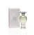 LUBIN GIN FIZZ 3.4 EAU DE TOILETTE SPRAY FOR WOMEN