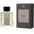LUBIN ITASCA 2.5 EAU DE PARFUM SPRAY