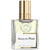 NICOLAI ANGELYS PEAR 1 OZ EAU DE TOILETTE SPRAY