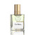 NICOLAI CAP NEROLI 1 OZ EAU DE TOILETTE SPRAY