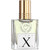 NICOLAI L'EAU MIXTE 1 OZ EAU DE TOILETTE SPRAY