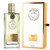 NICOLAI MUSC INTENSE 3.4 EAU DE PARFUM SPRAY FOR WOMEN