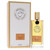 NICOLAI ROSE OUD 3.4 EAU DE PARFUM SPRAY
