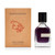 ORTO PARISI BOCCANERA 1.7 PARFUM SPRAY