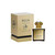 ROJA PARFUMS AMBER AOUD 3.4 PARFUM SPRAY