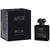 ROJA PARFUMS APEX 1.7 PARFUM SPRAY